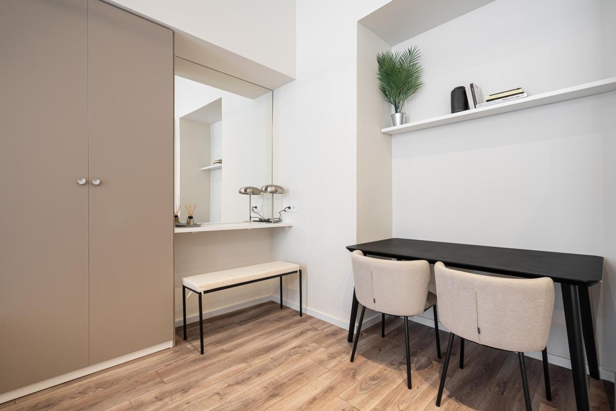 D54 Boutique Apartments Best Location By Bqa Budapest Ngoại thất bức ảnh